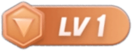 等级-LV1-创米阁｜副业实操经验分享