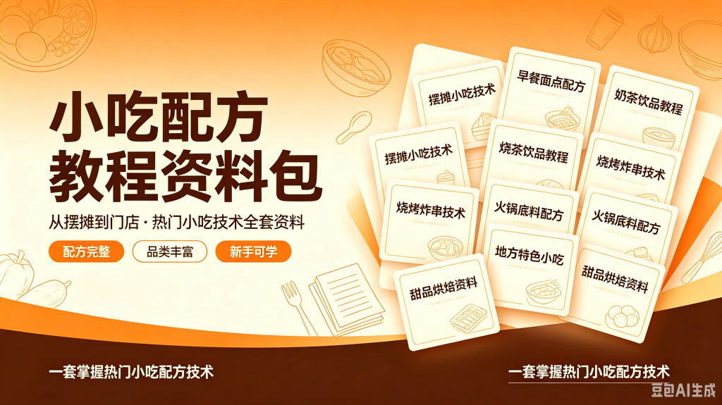 生成宣传图 (10)