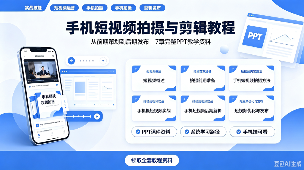 生成宣传图 (16)
