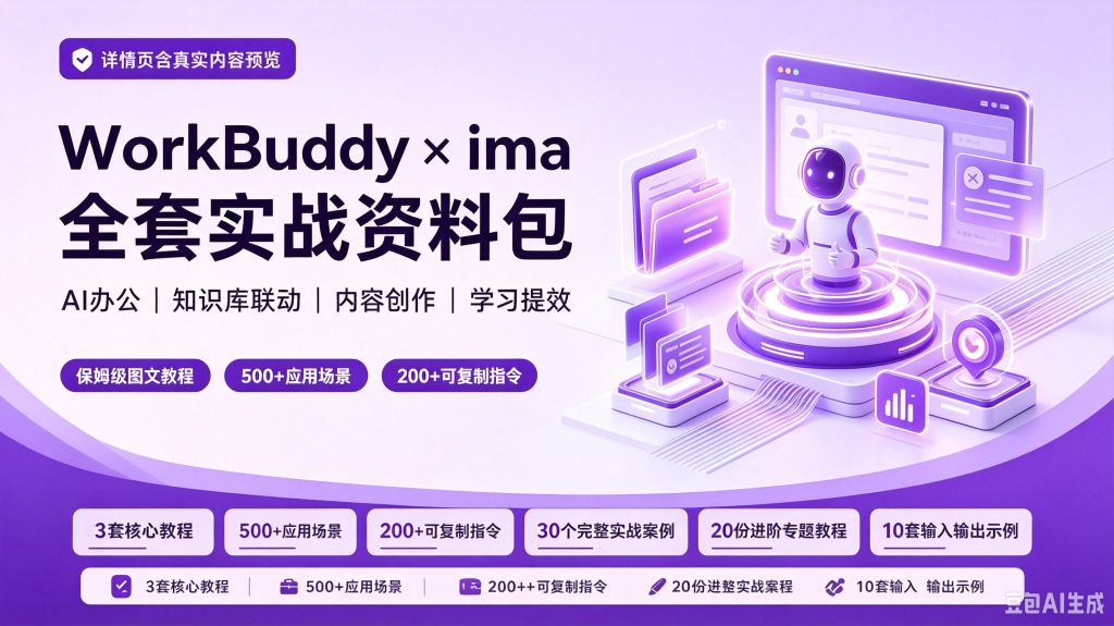 生成宣传图 (3)