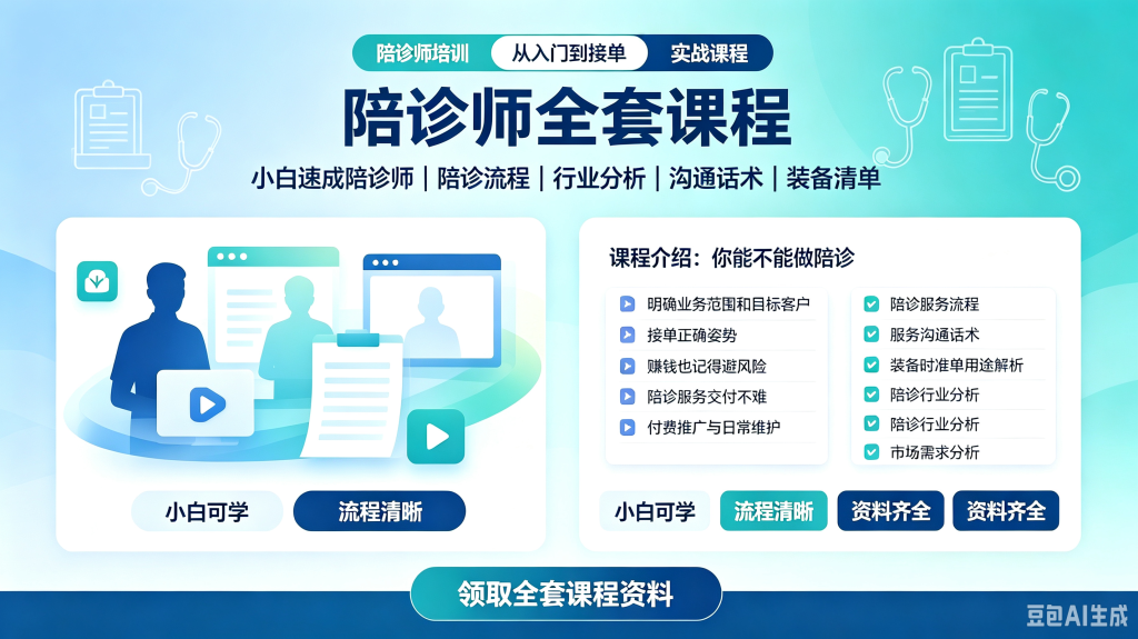 生成宣传图 (38)