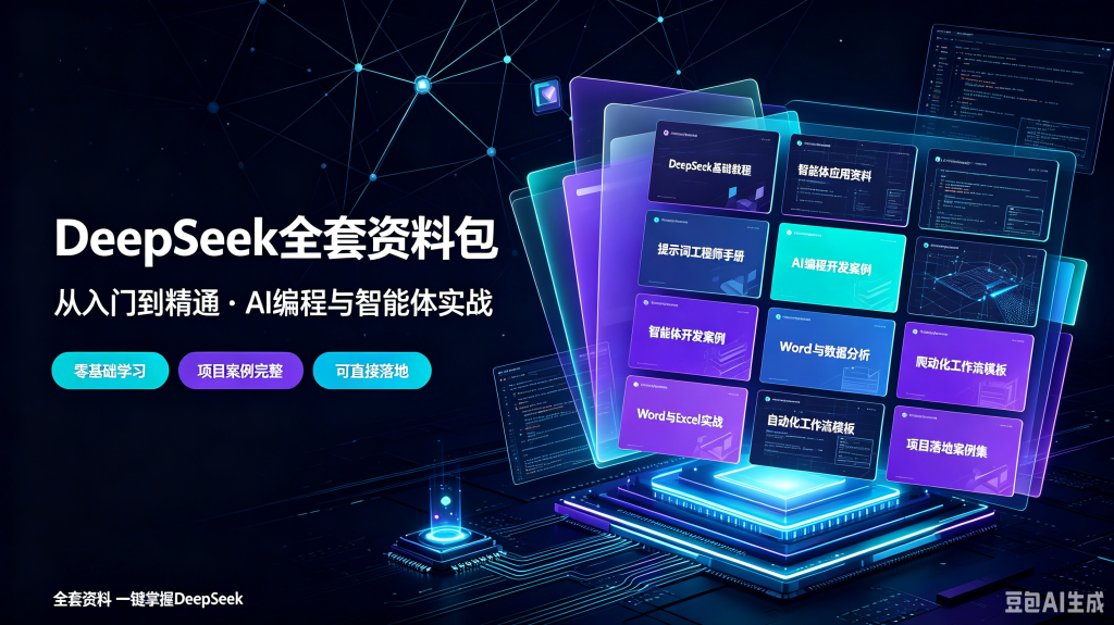 生成宣传图 (4)