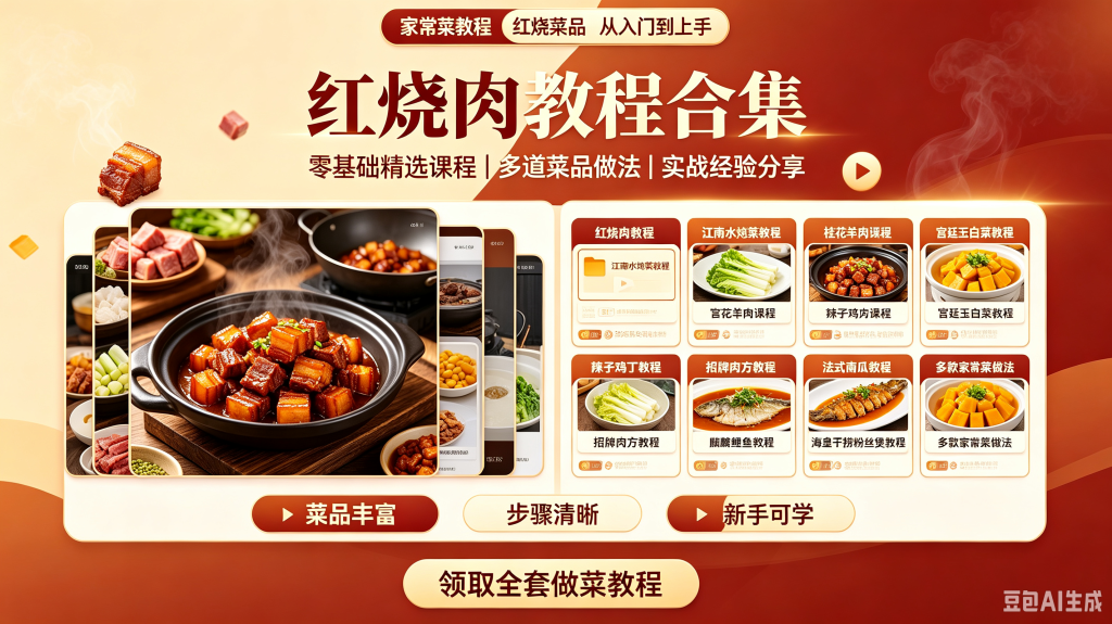 生成宣传图 (40)