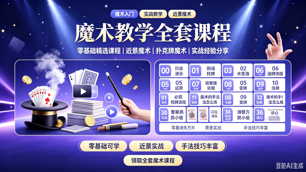 生成宣传图 (41)