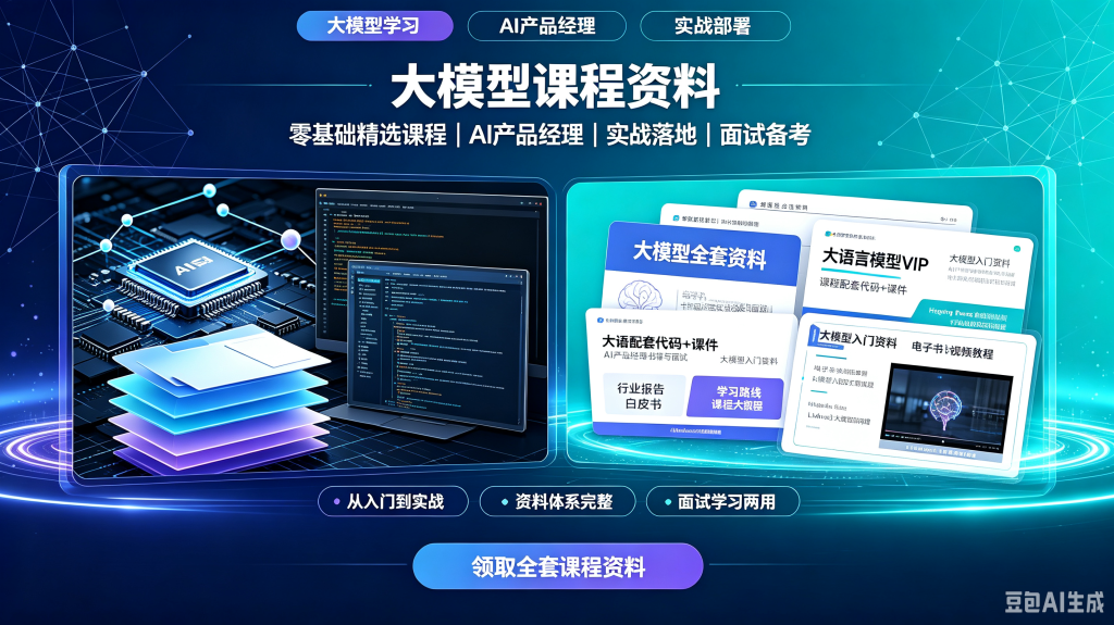 生成宣传图 (42)