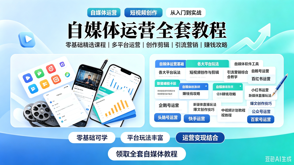 生成宣传图 (48)