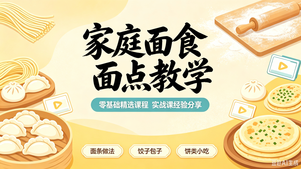 生成宣传图 (55)