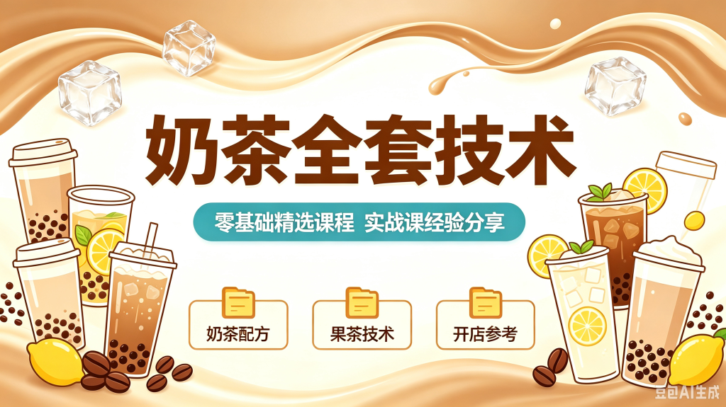 生成宣传图 (57)
