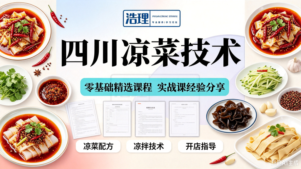 生成宣传图 (59)