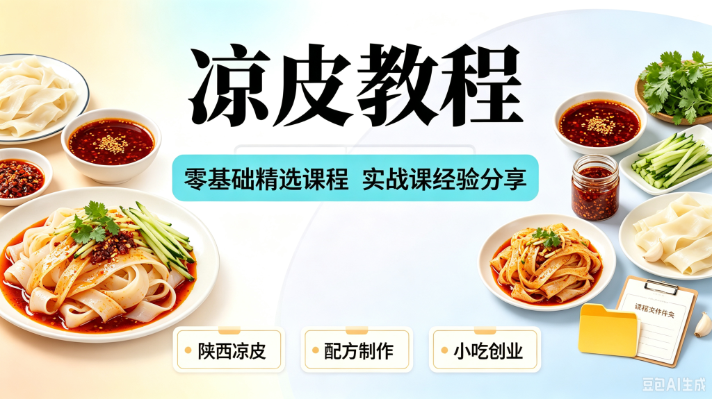 生成宣传图 (64)