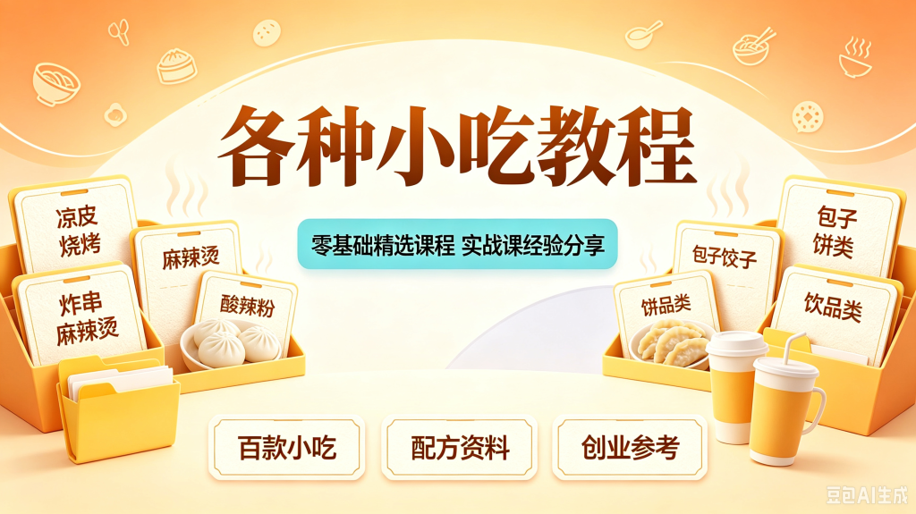生成宣传图 (65)