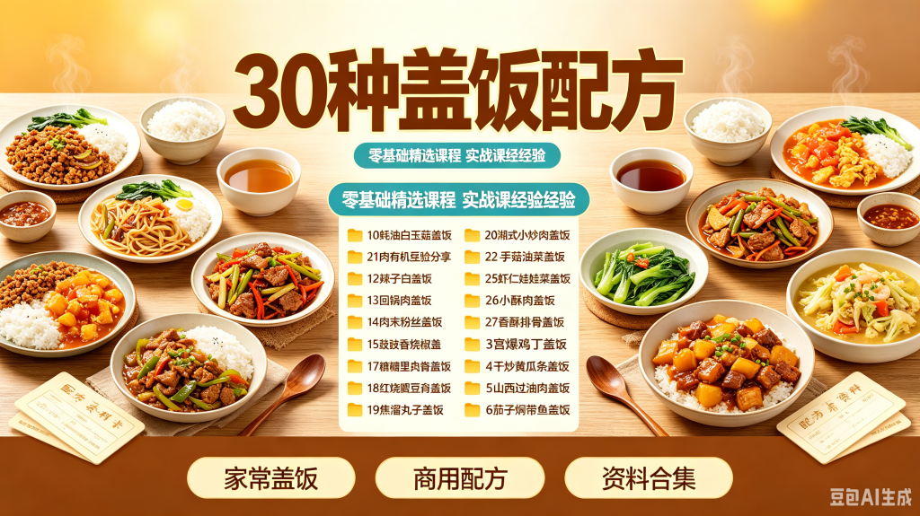 生成宣传图 (70)