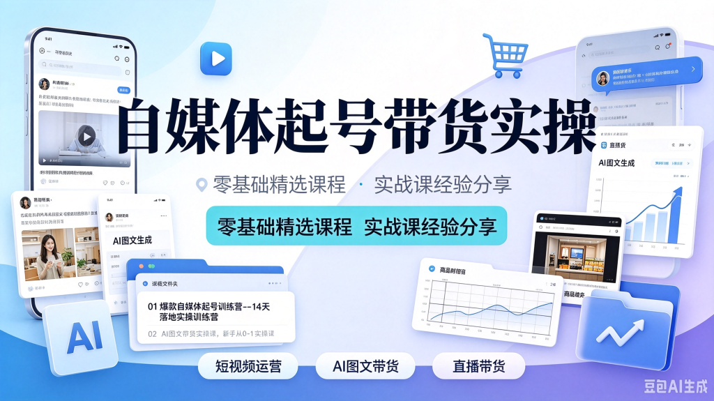 生成宣传图 (71)