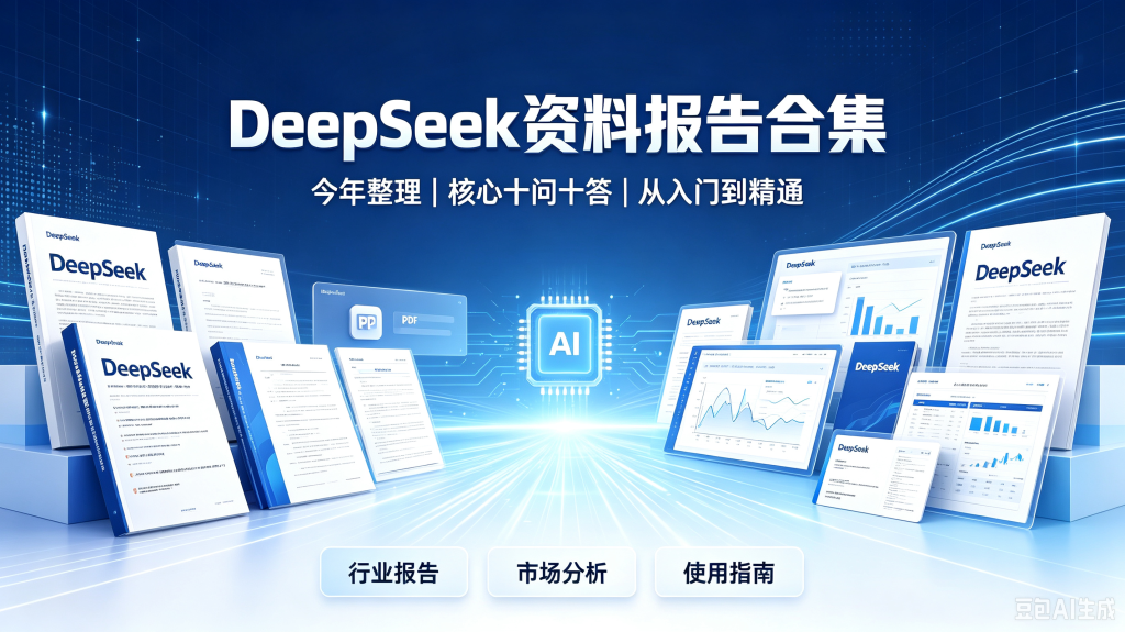 生成宣传图 (75)