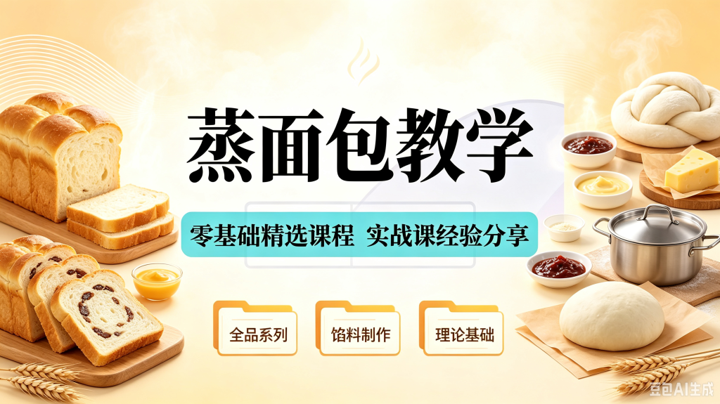 生成宣传图 (78)