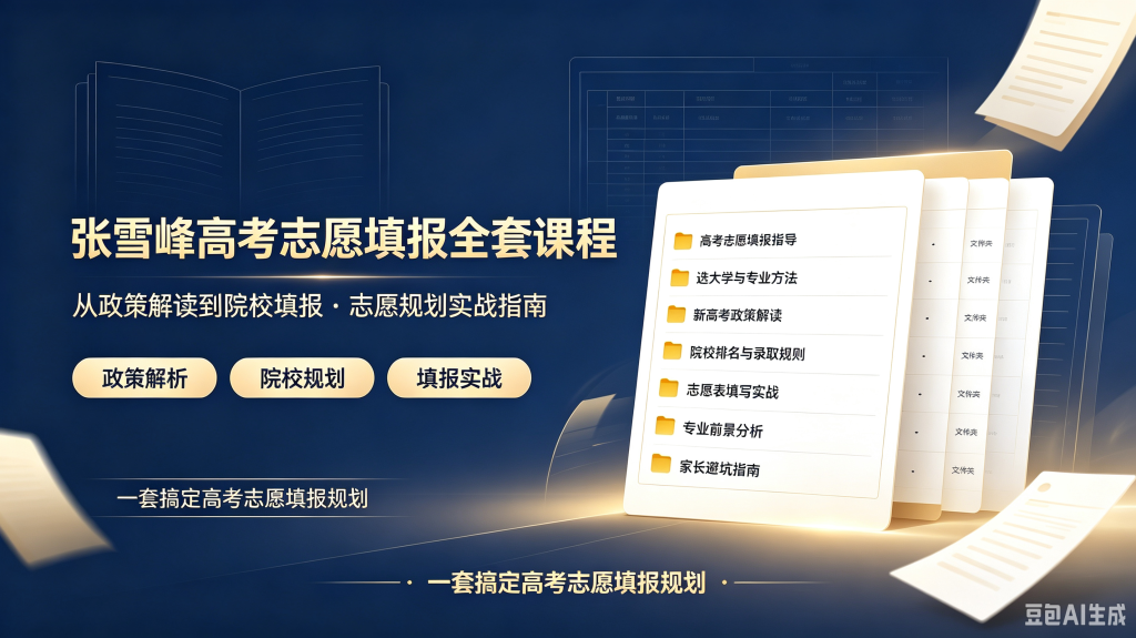 生成宣传图 (8)