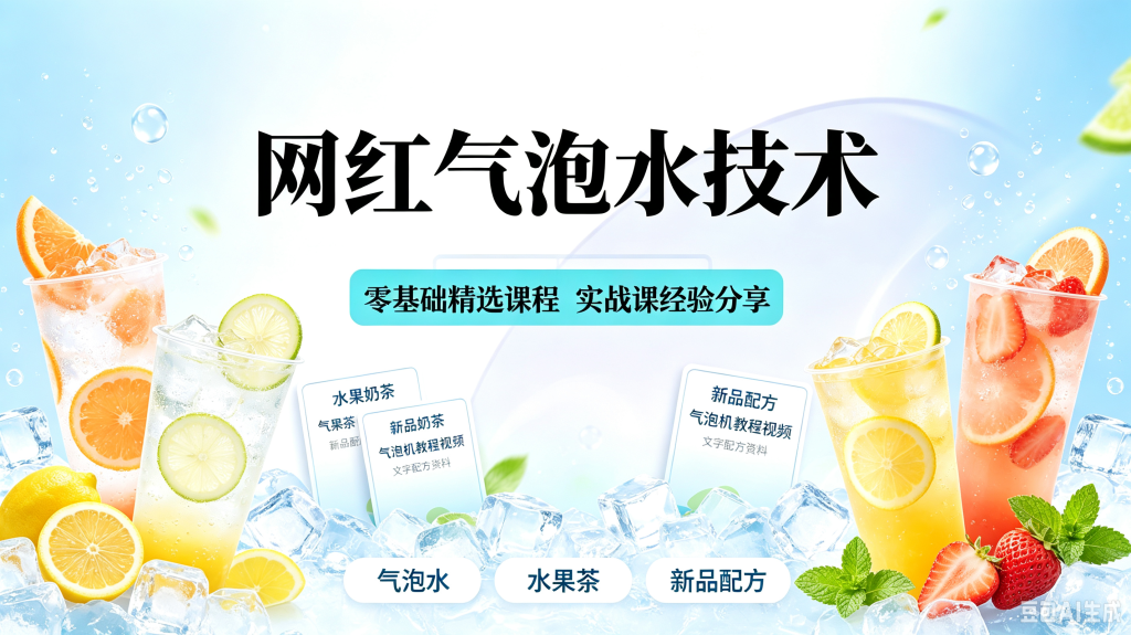 生成宣传图 (81)