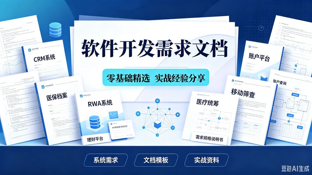 生成宣传图 (82)