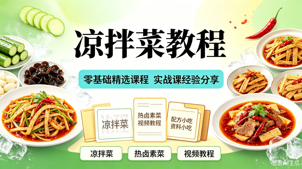 生成宣传图 (86)