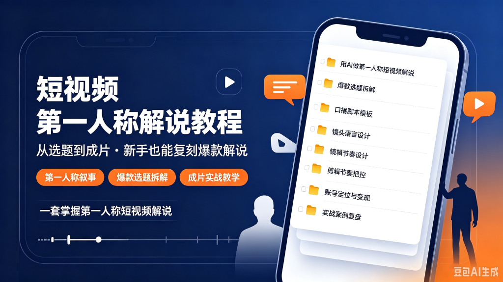 生成宣传图 (9)