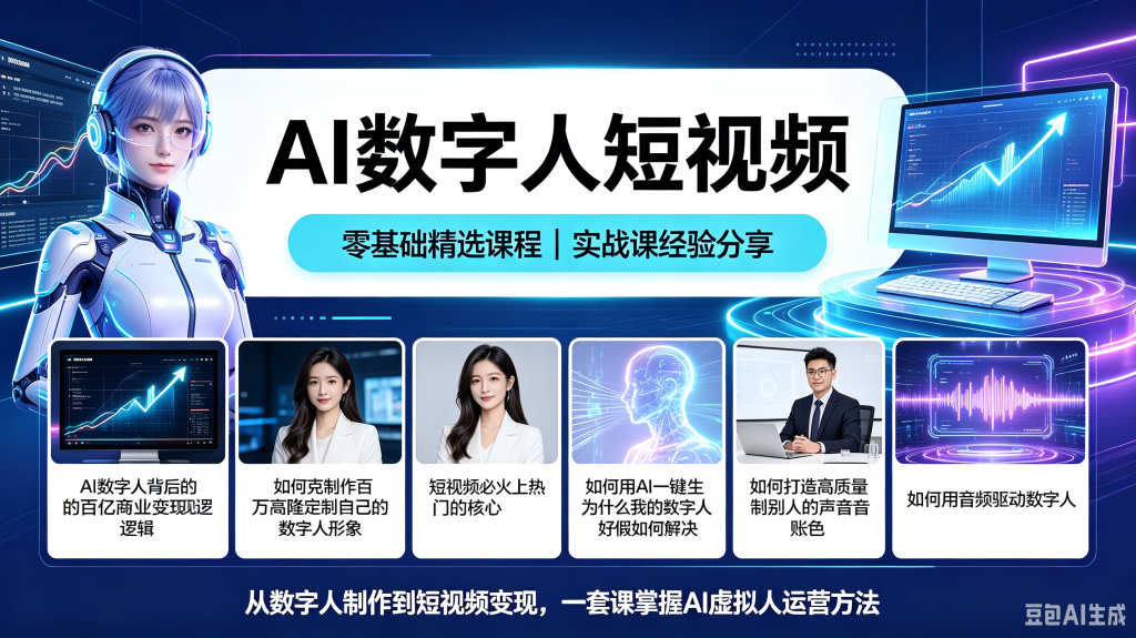 课程宣传图与文案生成需求 (10)