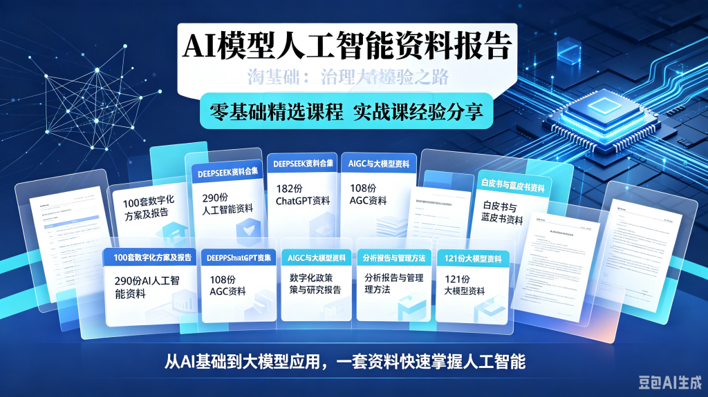 课程宣传图与文案生成需求 (7)