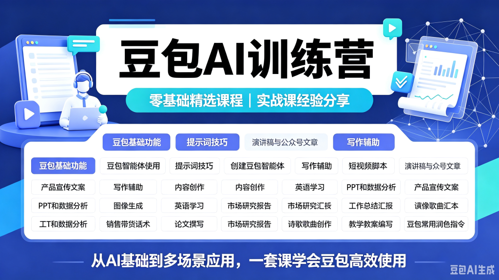课程宣传图与文案生成需求 (9)