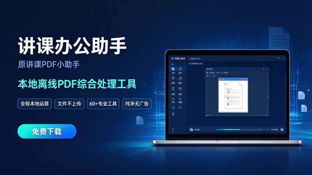 jiangke_promo