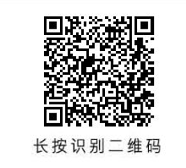 ScreenShot_2026-10-07_002940_414