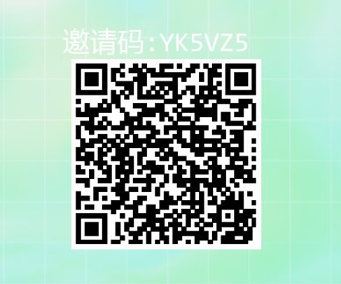 ScreenShot_2026-10-07_005641_182