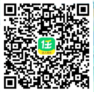 网盘拉新，互联网经久不衰的项目！！！-创米阁｜副业实操经验分享